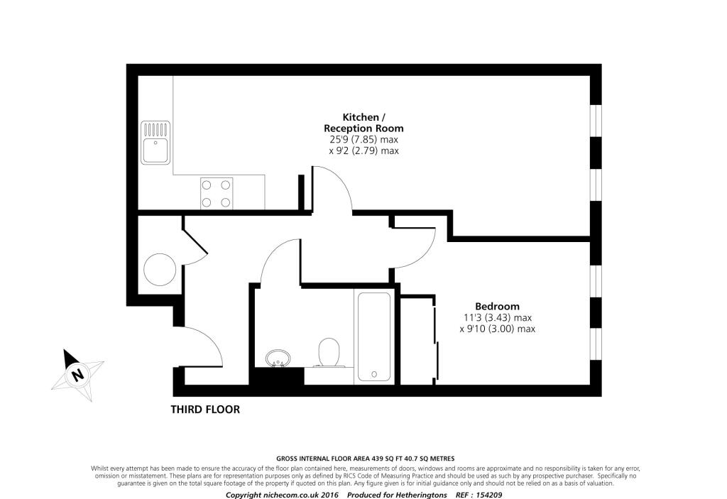 Property photo 9