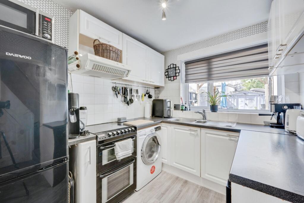 Main image of property: Westminster Road, Sutton, SM1