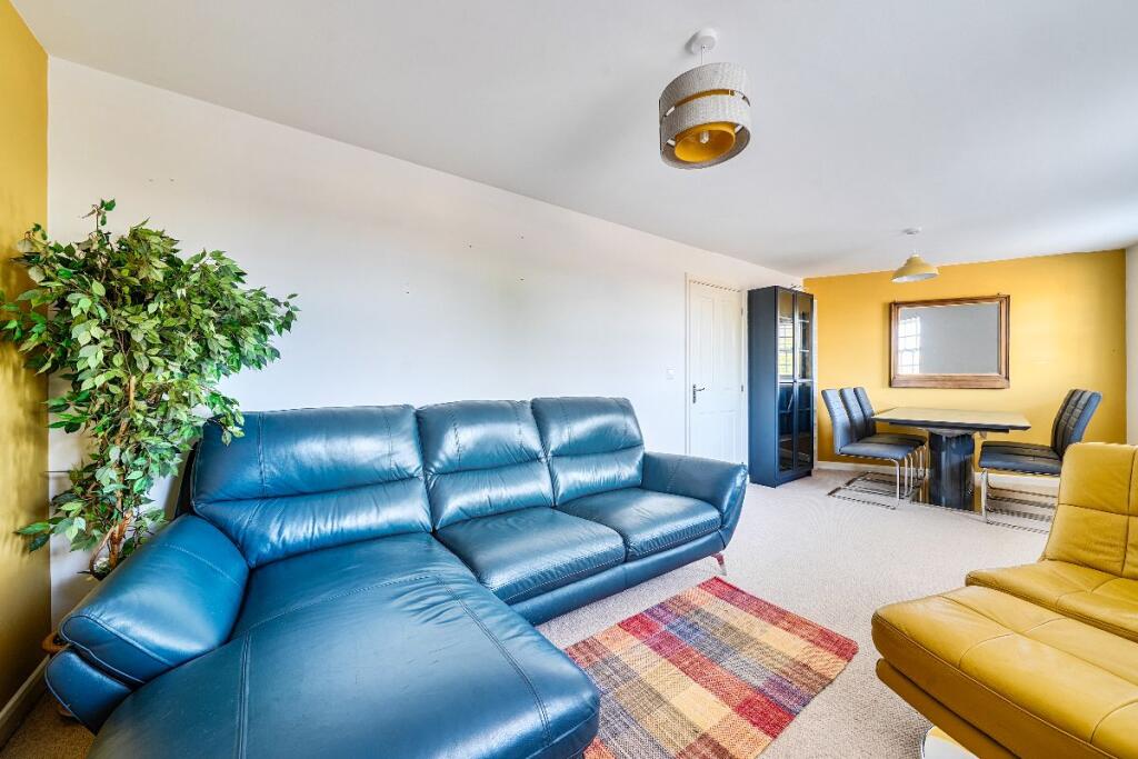 Main image of property: Wilkinson Road, Kempston, Bedford