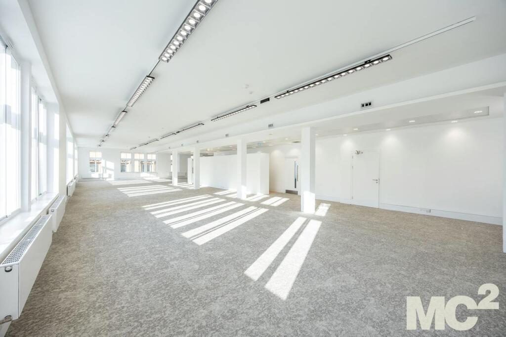 15_EXCHANGE_PLACE_GLASGOW_081.JPG