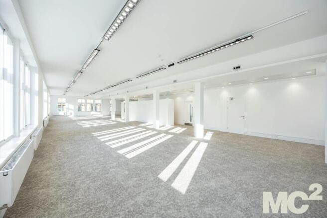 15_EXCHANGE_PLACE_GLASGOW_081.JPG