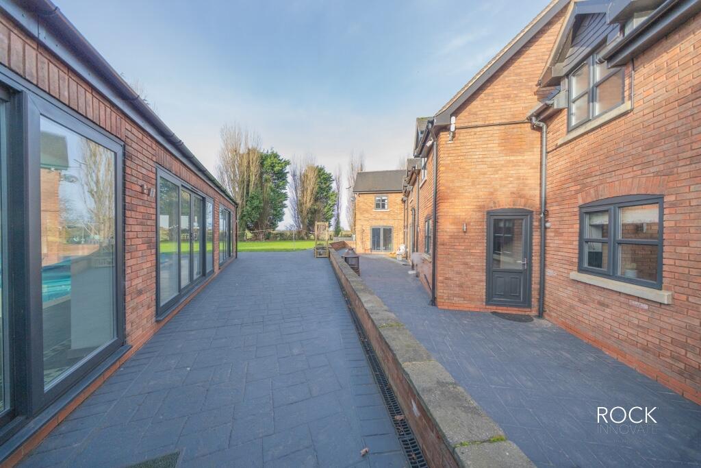 Additional image 25 of Scotland Lane, Harlaston, B79