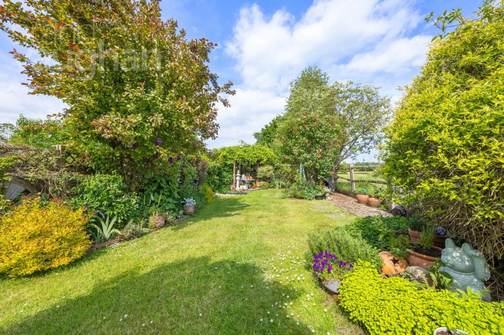 College Lane, Hurstpierpoint, Hassocks, West Sussex, BN6 photo 3