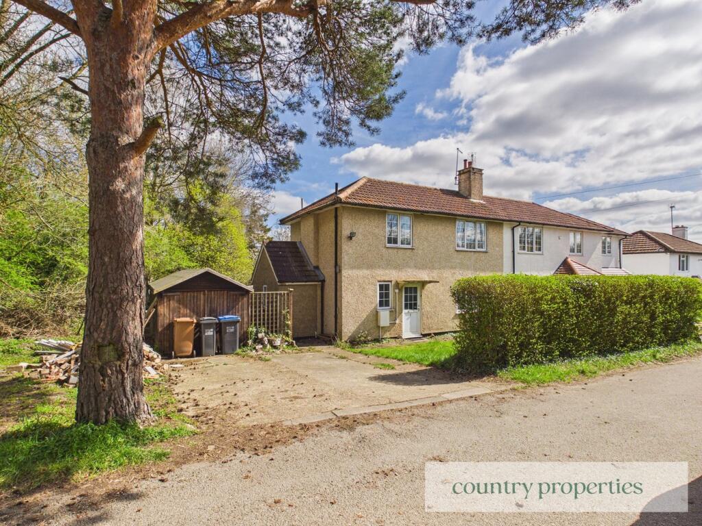 Additional image 28 of Great North Road, Welwyn Garden City, AL8