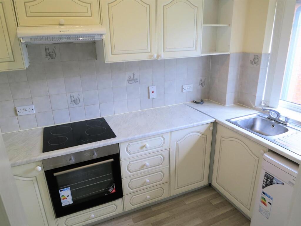 Property photo 6