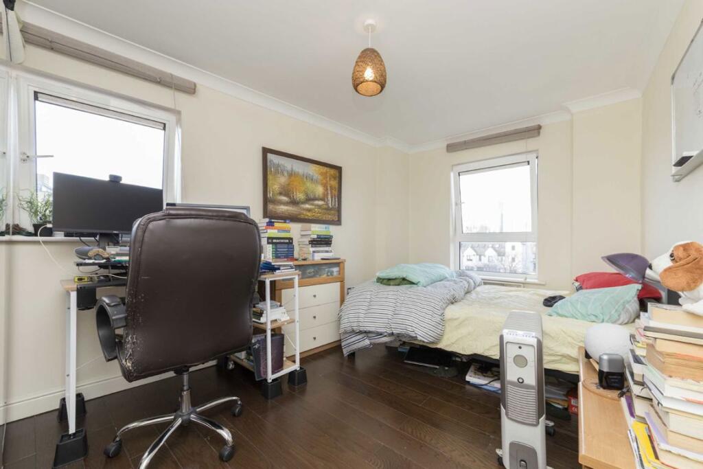 Property photo 6
