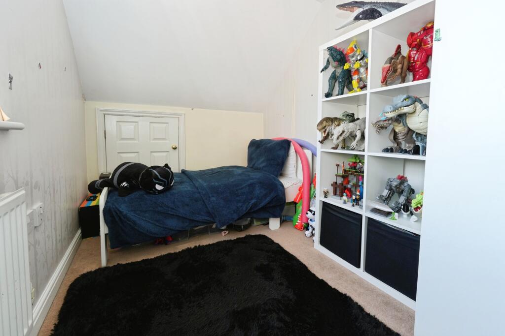 Additional image 17 of Taylor Way, Oldbury, B69