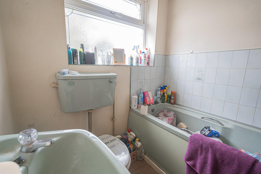 Additional image 5 of Kingfisher View, Birmingham