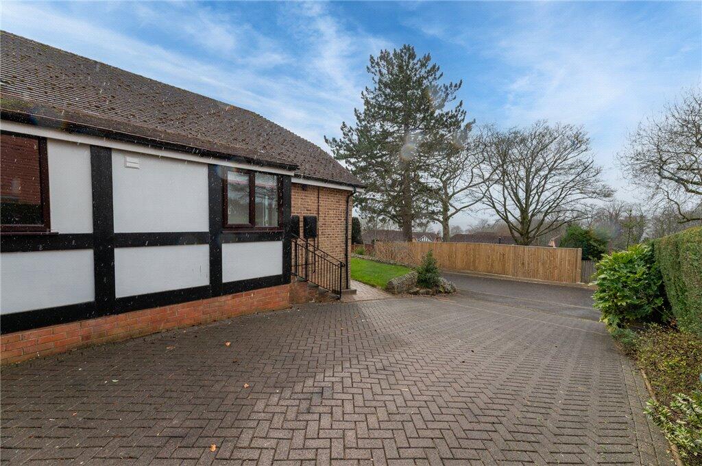 Additional image 30 of Stonegate, Bingley, West Yorkshire, BD16