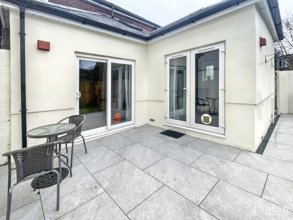 Additional image 8 of Northbourne Avenue, Bournemouth, BH10 6