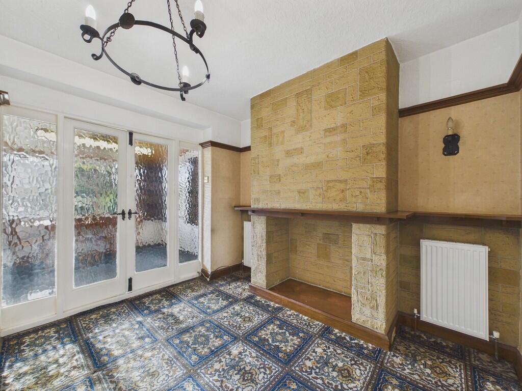 Reresby Road, Whiston photo 3