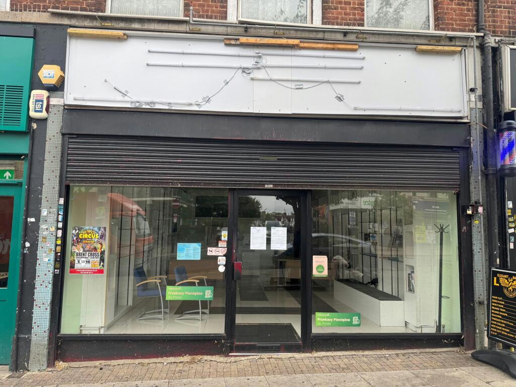 326 Neasden Lane (1).jpg