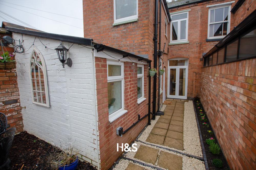 Additional image 15 of Alcester Road, Birmingham