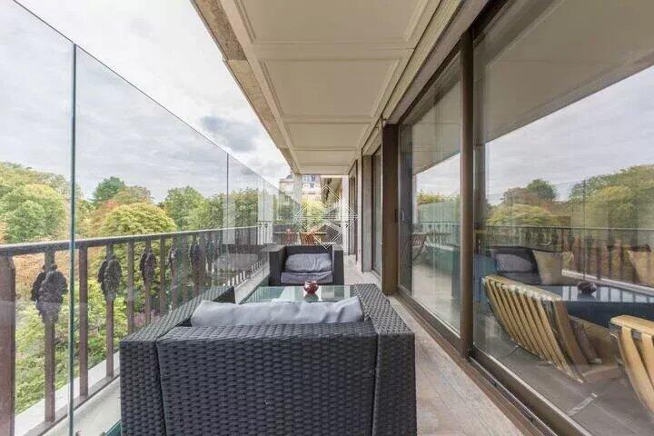 Main image of property: France