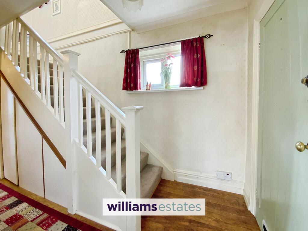 House in Llandudno - View 4
