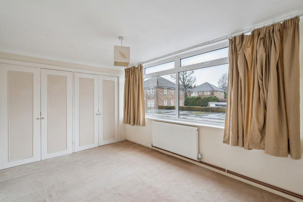Northwood - View 6