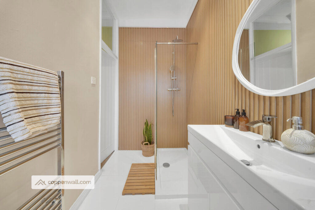 Additional image 12 of Burnley Road, Loveclough, Rossendale, Lancashire