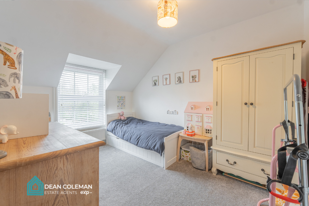 Additional image 21 of Linden Road, Bournville Village, B30 1JT