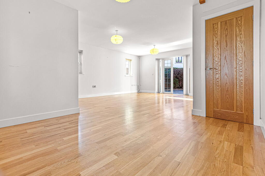 House in Charnwood, Mountsorrel - View 5