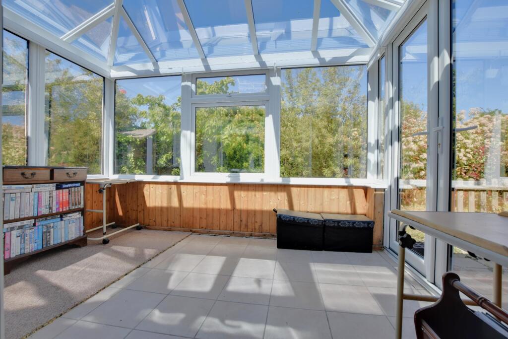House in Heybridge - View 5