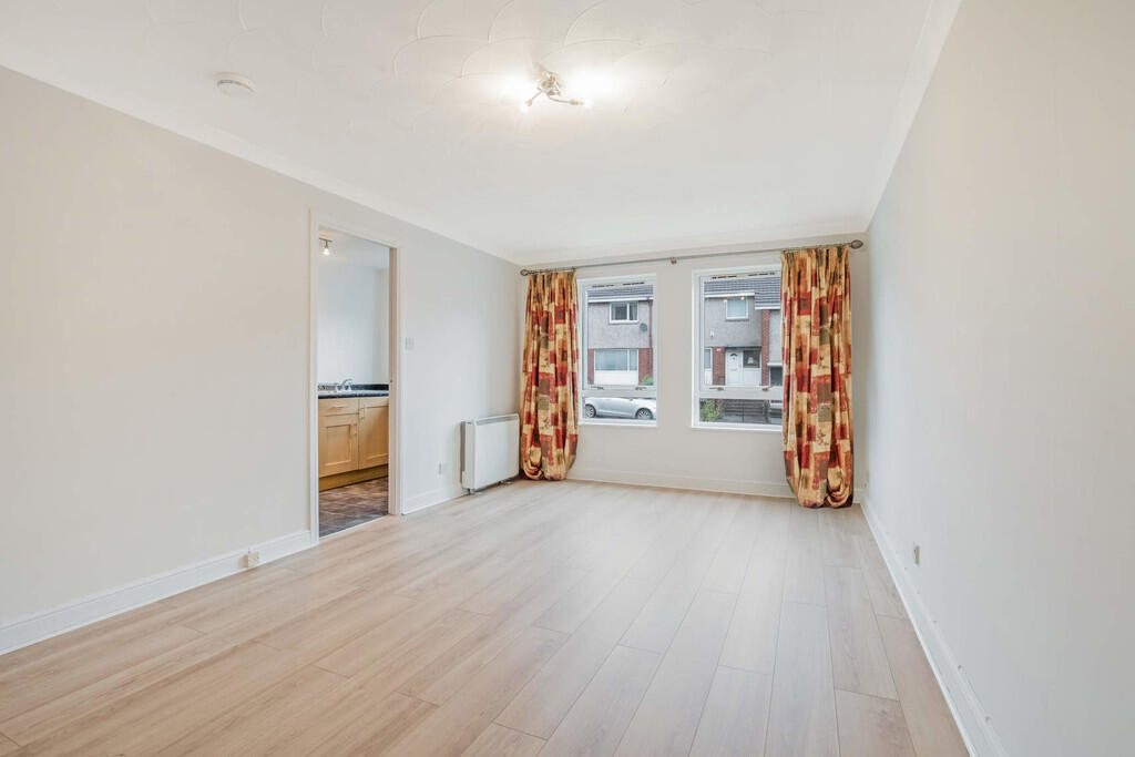 275A Kelvindale Road, Kelvindale, G12 0QU - View 2