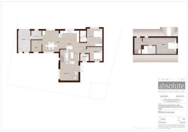 Additional image 26 of The Bank, Bidford-on-Avon, Alcester, B50