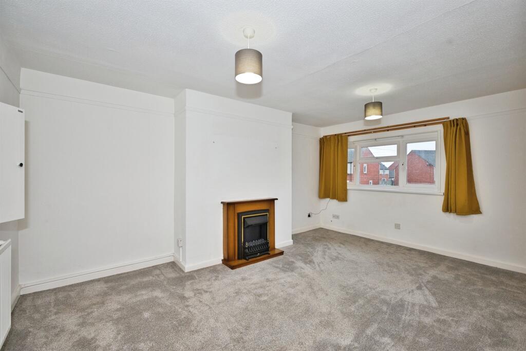 Additional image 18 of Taranto Hill, Ilchester, YEOVIL