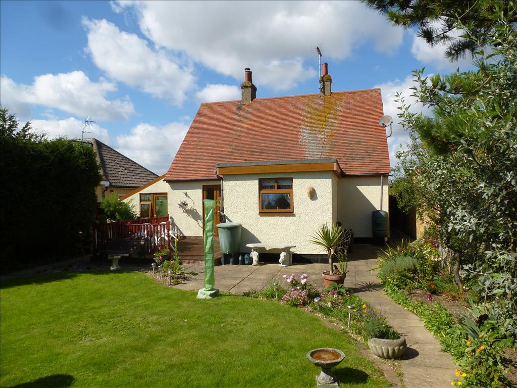 Photo of the property