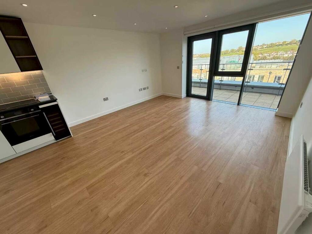 Main image of property: East Drive, London, NW9