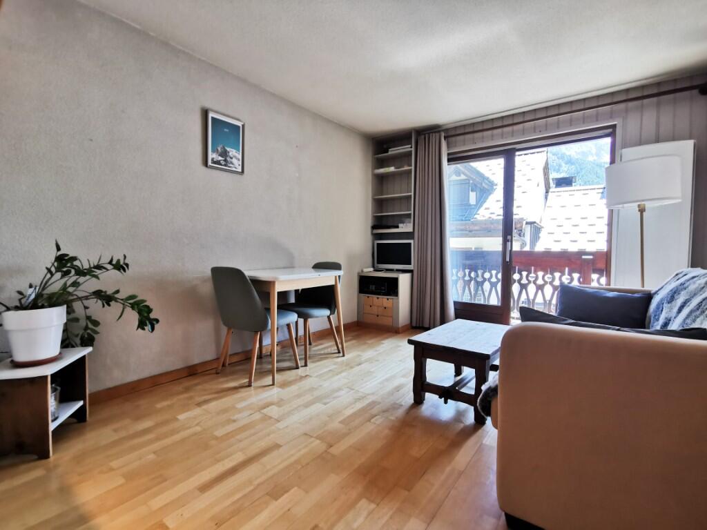 Main image of property: Chamonix, Haute-Savoie, Rhone Alps