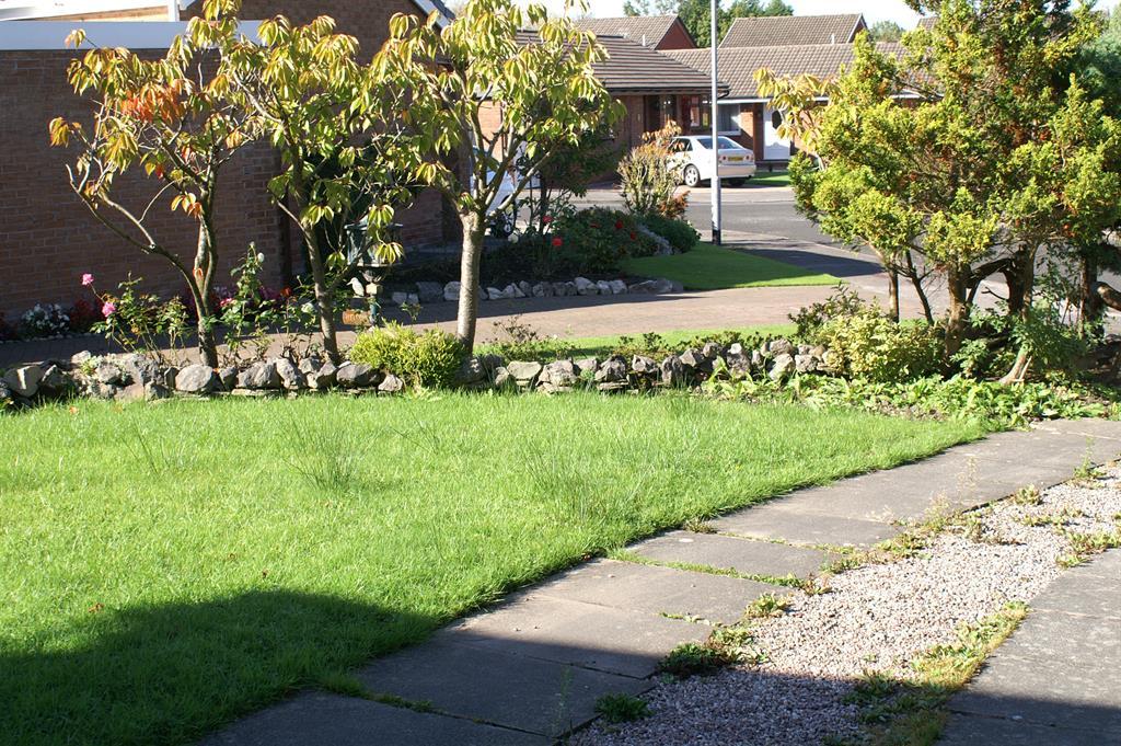 Photo of the property