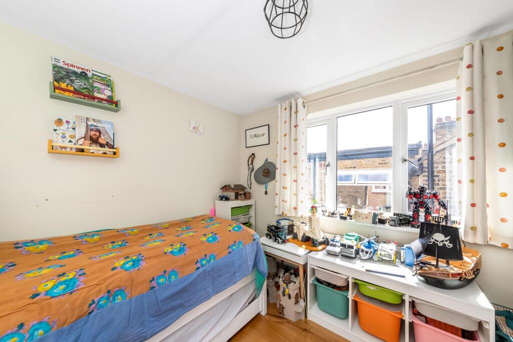 Property photo 6
