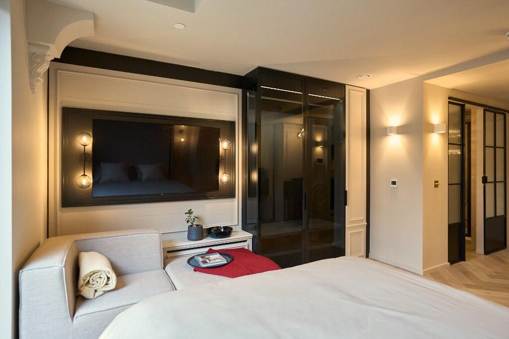 Main image of property: Willesden Lane, London, NW2