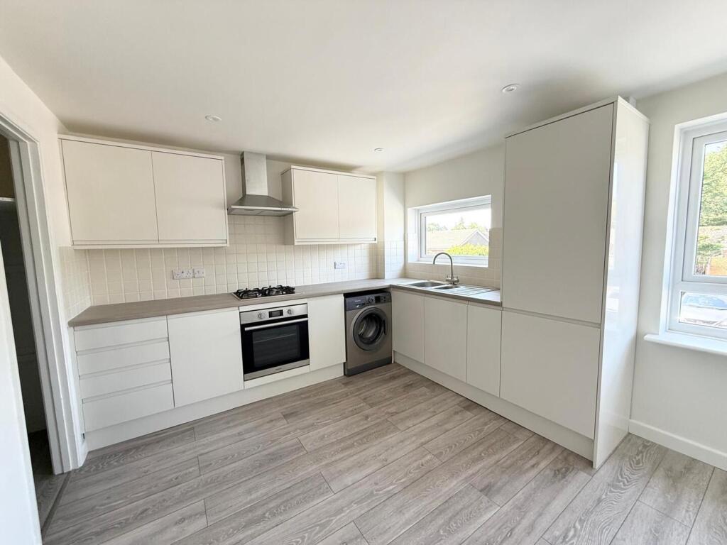 Main image of property: Meon Road, Oakley, Basingstoke