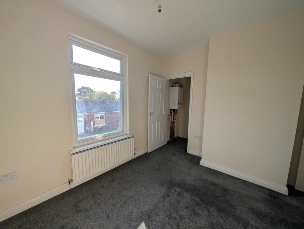 House in Darlington - View 4