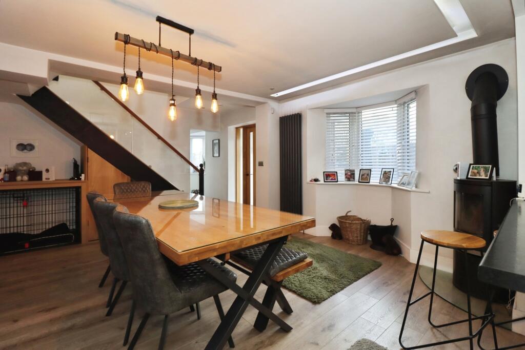 House in Bristol, Patchway - View 3