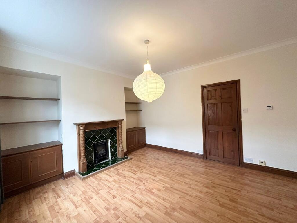 Additional image 2 of Whitlam Street, Shipley, West Yorkshire, BD18