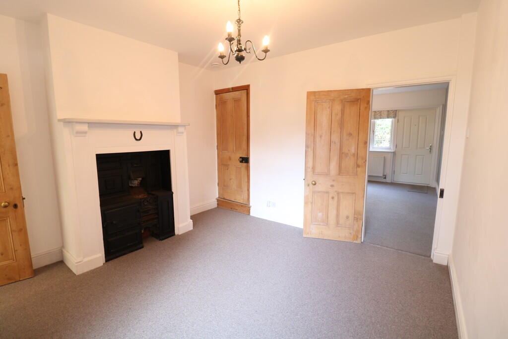 Additional image 7 of School Road, Hockley Heath, Solihull, B94