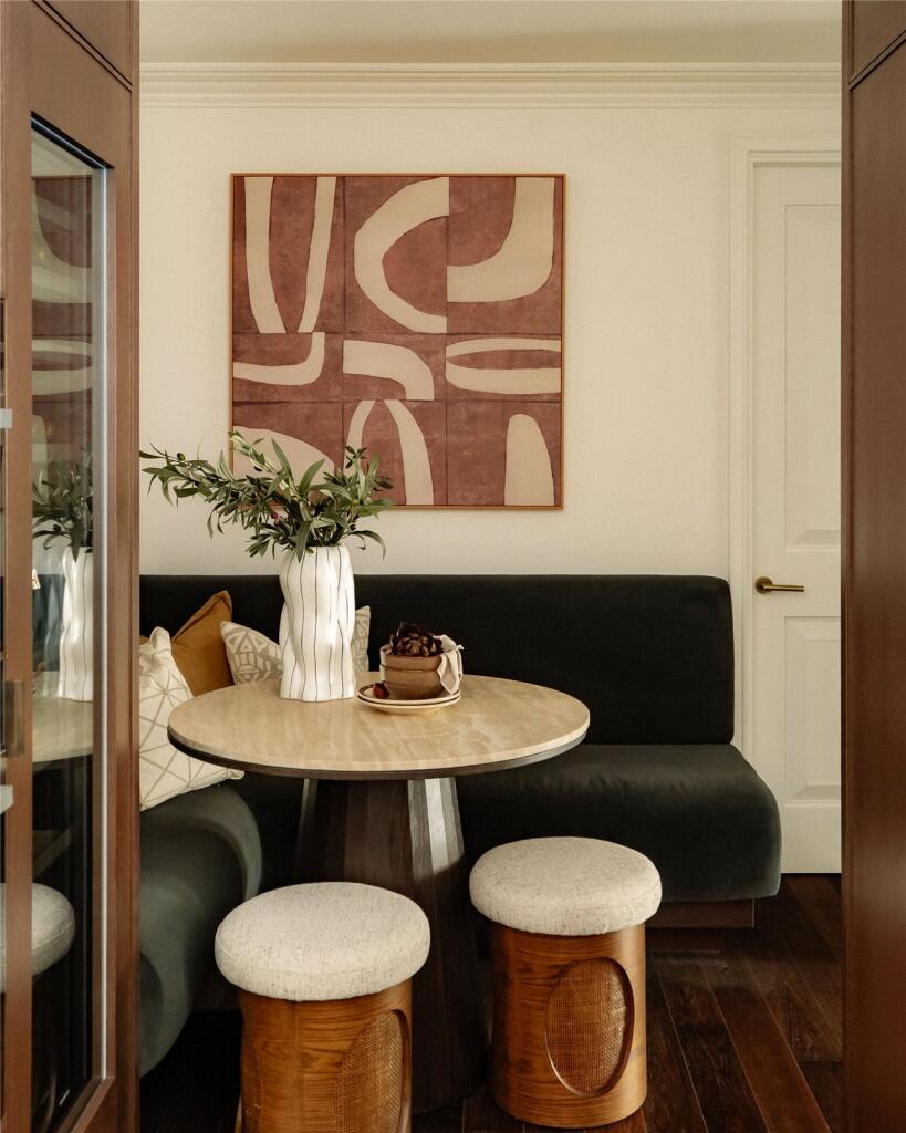 Apartment in London, Mayfair - View 4