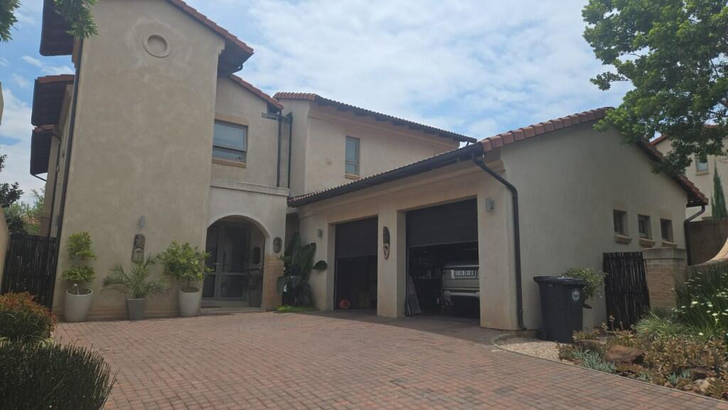 Main image of property: Muldersdrift, Gauteng