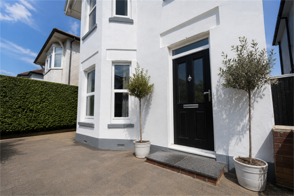 Main image of property: Southbourne