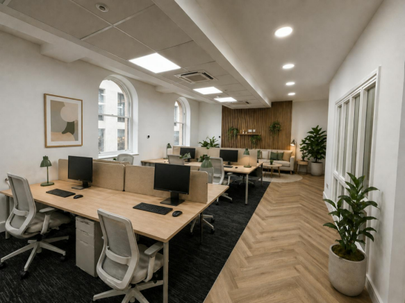 38 Lombard St 3rd floor northside.png
