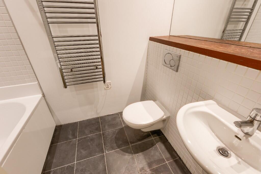 Additional image 16 of Silk Mill, Lilycroft Road, Bradford, West Yorkshire, BD9