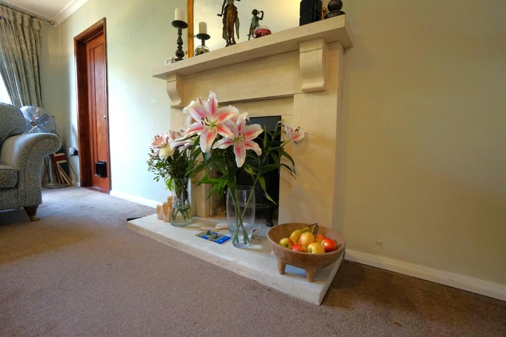 Minnis Road, Birchington, Kent, CT7 photo 3