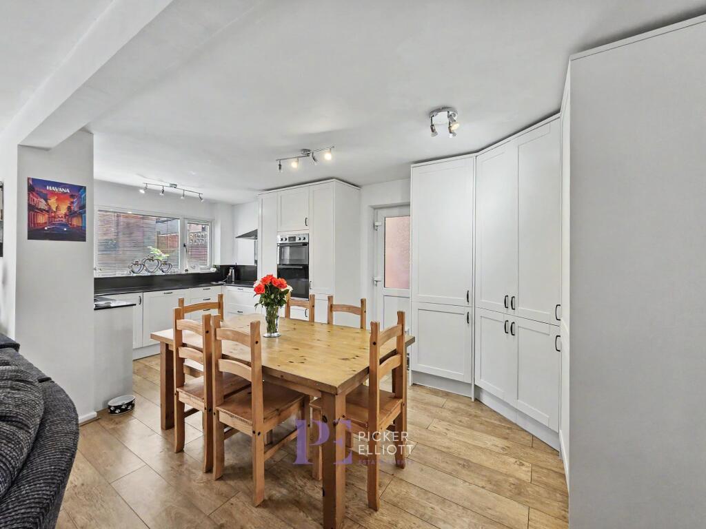 House in Leicester - View 5
