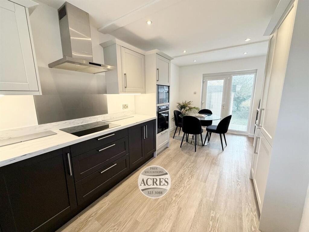 Additional image 9 of Gibbons Road, Four Oaks, Sutton Coldfield