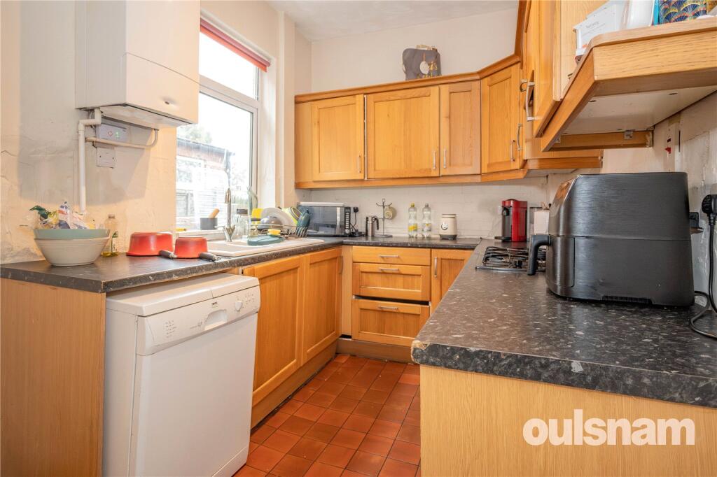 Additional image 4 of Twyning Road, Stirchley, Birmingham, West Midlands, B30