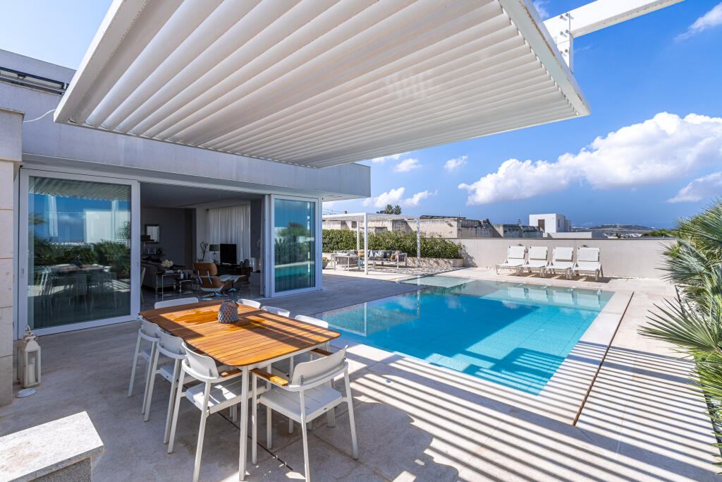 Main image of property: San Pawl tat-Targa