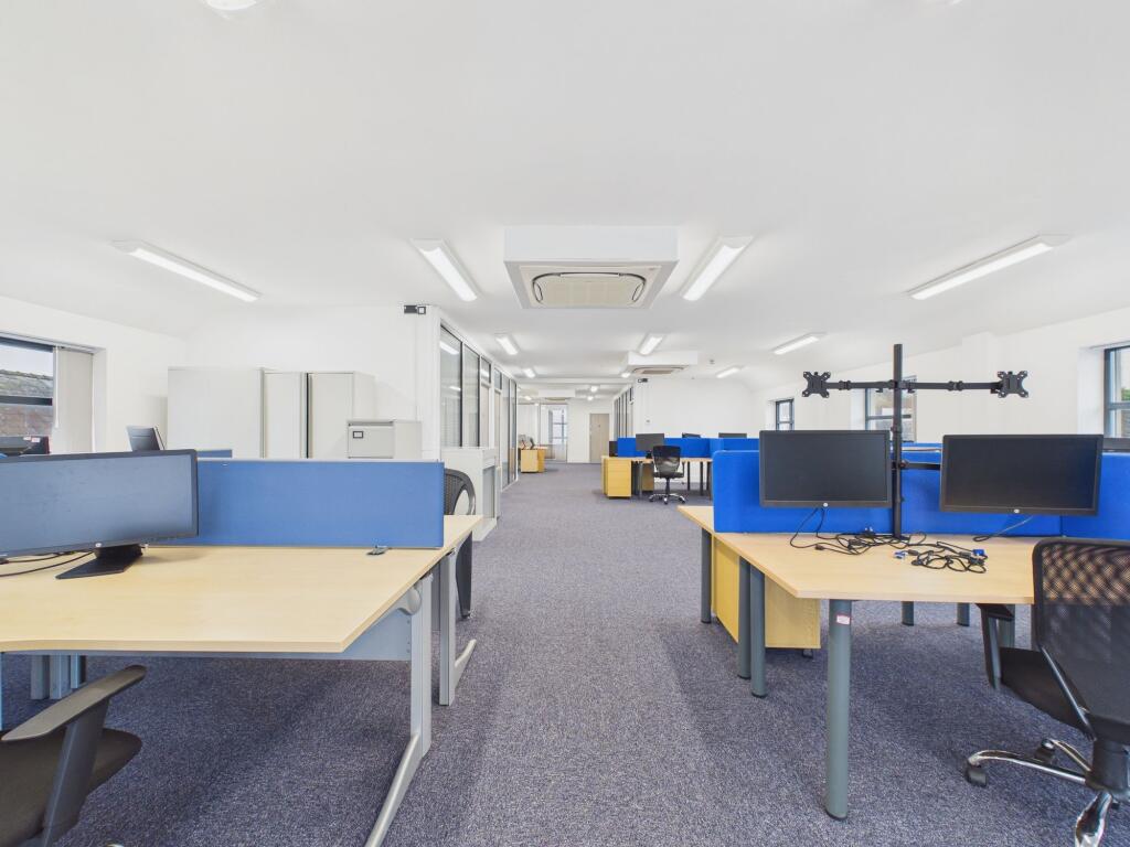 Main image of property: The Quay, Carmarthen, SA31