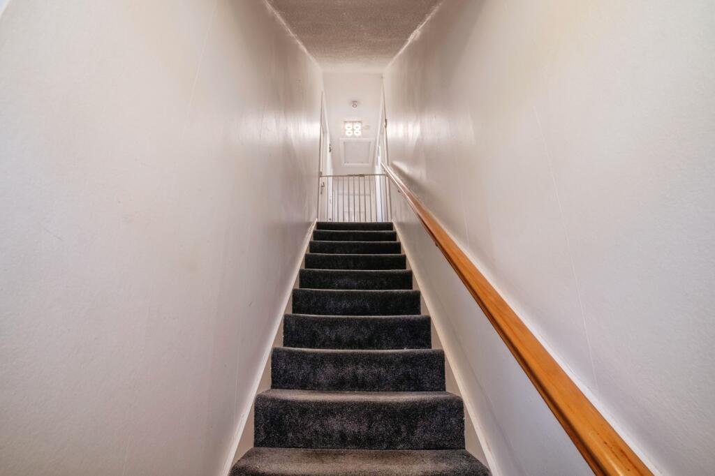 Additional image 3 of Fairview Crescent, Aberdeen, AB22